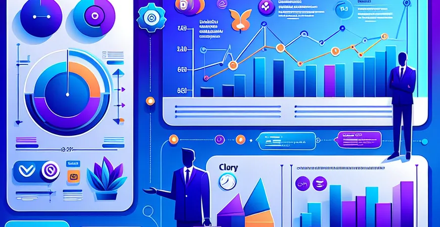 客户关系管理的成功案例分享，看看他们是怎么做到的