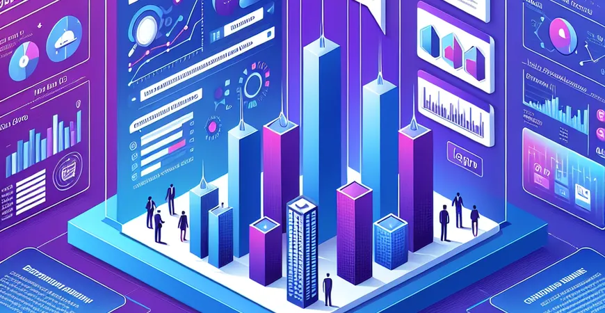 客户关系管理的成功案例，企业如何借鉴学习？