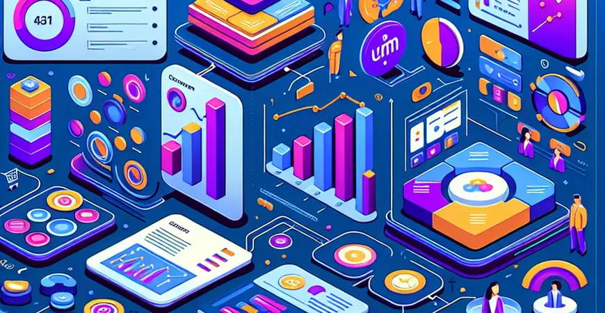 客户关系管理的战略意义，企业长久发展的基石