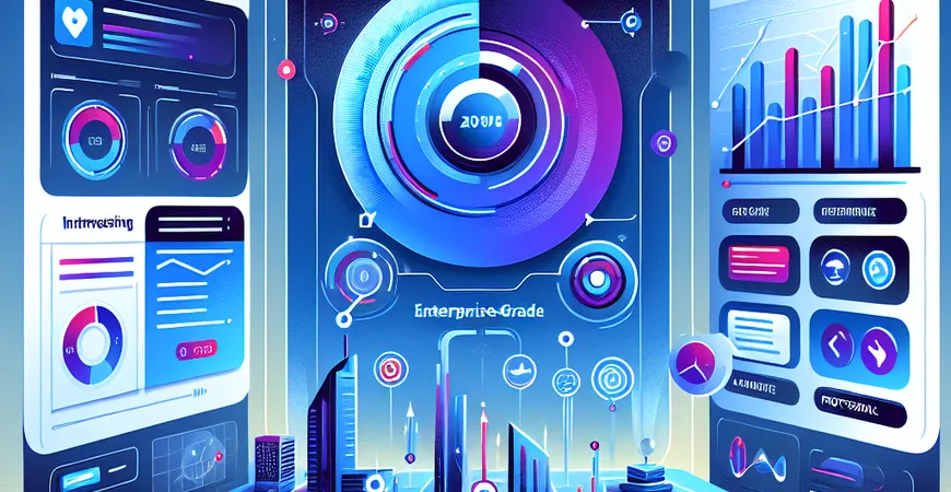 客户关系管理的未来展望，如何紧跟时代步伐