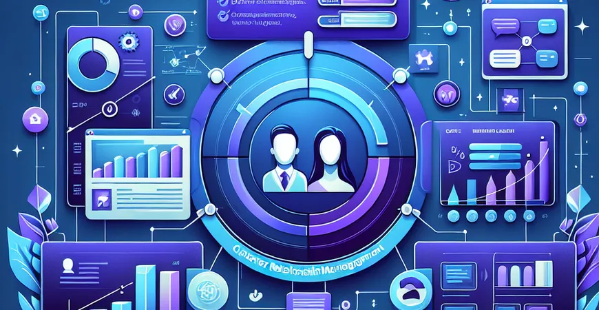 客户关系管理的核心价值，如何实现双赢的客户合作