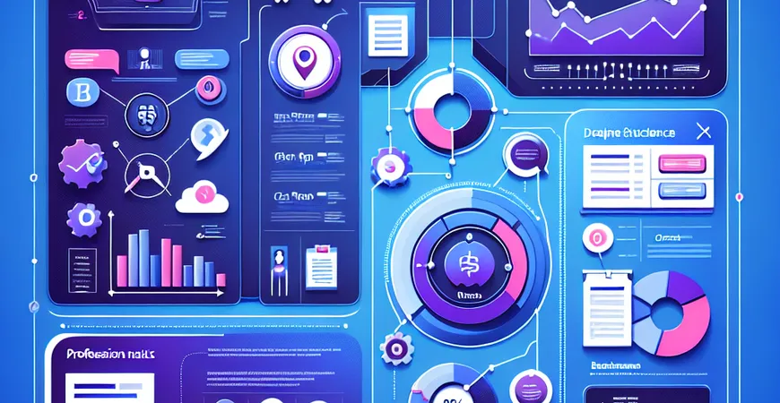 客户关系管理的核心概念与实践指南