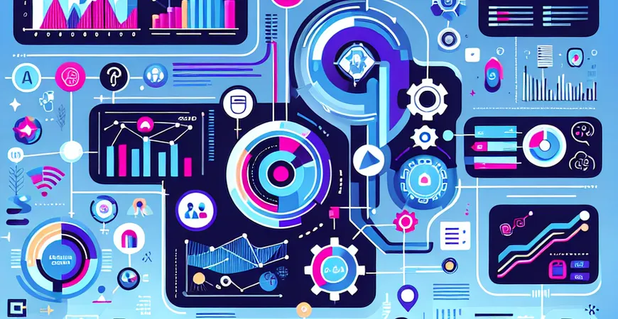 客户关系管理的演变史，未来发展方向揭秘