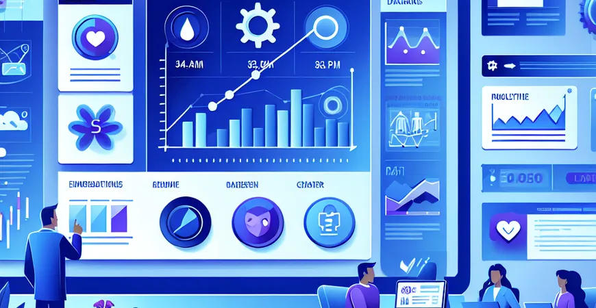 客户关系管理的痛点与解决方案，改善客户体验