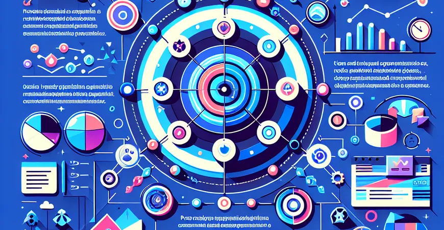 客户关系管理的终极指南，收藏！全面提升客户忠诚度