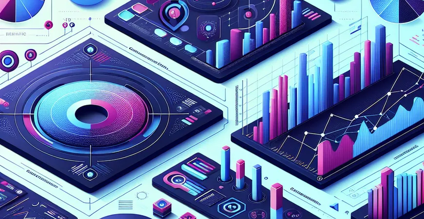 客户关系管理的误区与真相，企业不得不知的细节