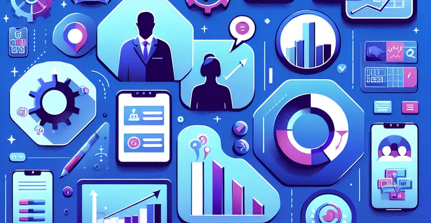 客户关系管理的误区解析，避免常见错误