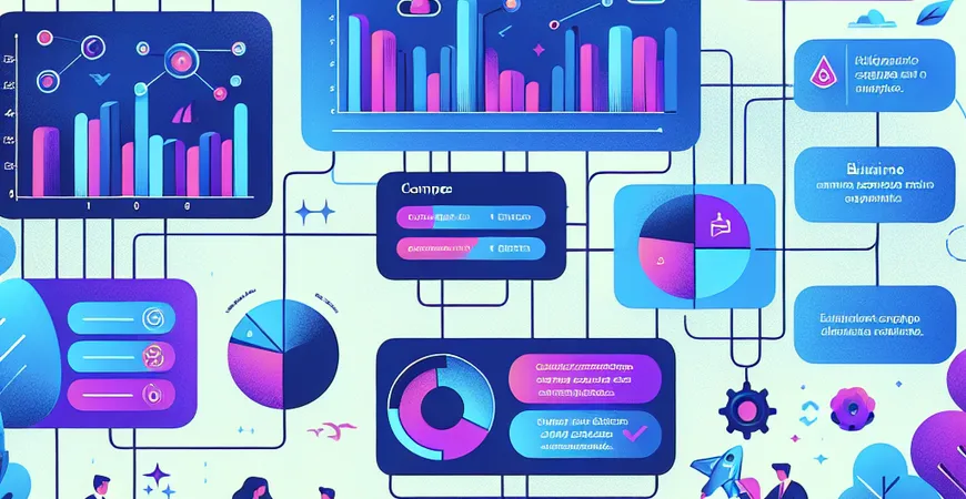 客户关系管理的误区，企业常见错误解析