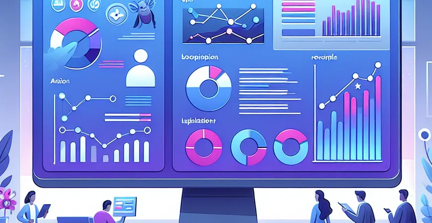 客户关系管理的误区，避开这些常见错误