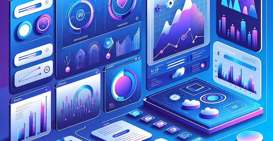 客户关系管理系统常见问题解析，解决方案在这里