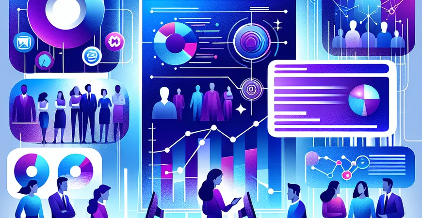 客户关系管理软件的价值与挑战，企业如何应对？