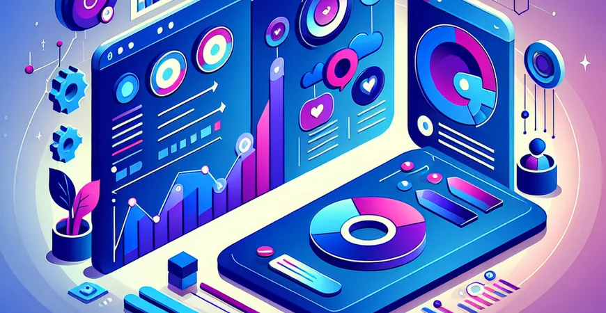 客户关系管理软件的最佳实践，助你快速掌握