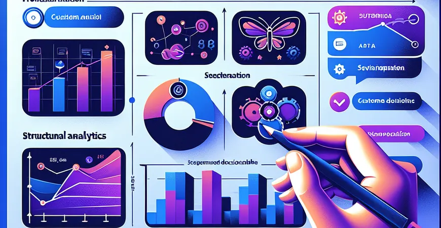 客户分级管理的实战技巧，如何精准提升客户价值？