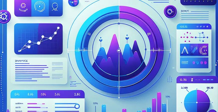 客户分级管理的战略价值，精准定位客户需求