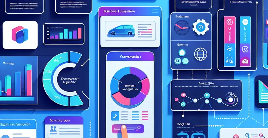 客户分级管理的精准化，提升转化率的秘诀