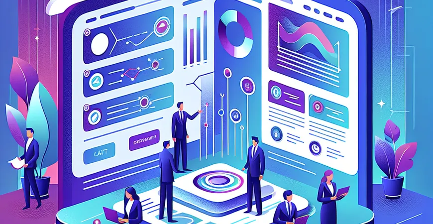 客户分级管理的误区：避免让客户流失的陷阱