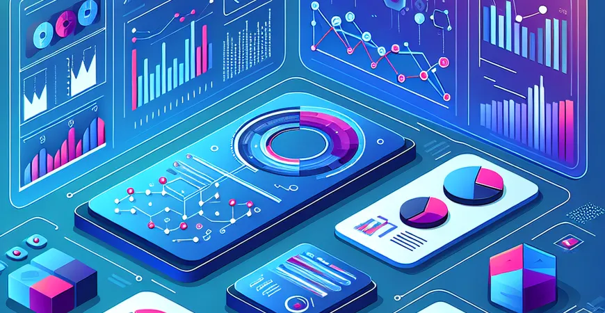 客户开发管理的创新思路，市场拓展新方法