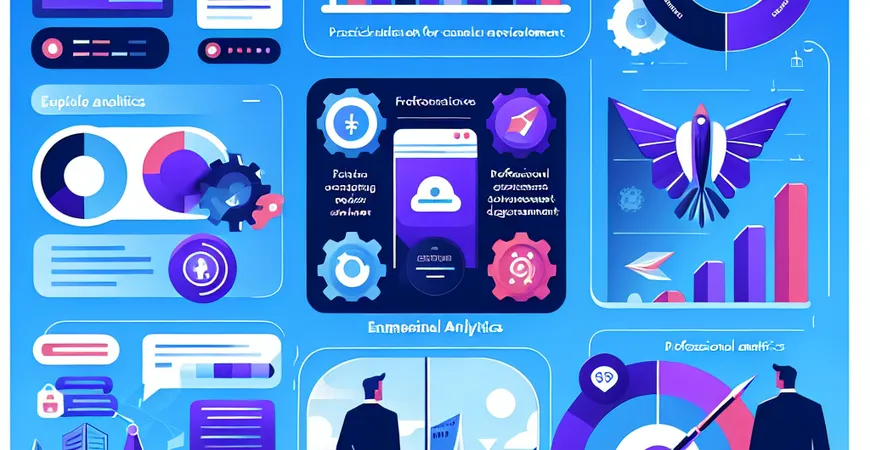 客户开发管理的实用技巧，快速获取新客户