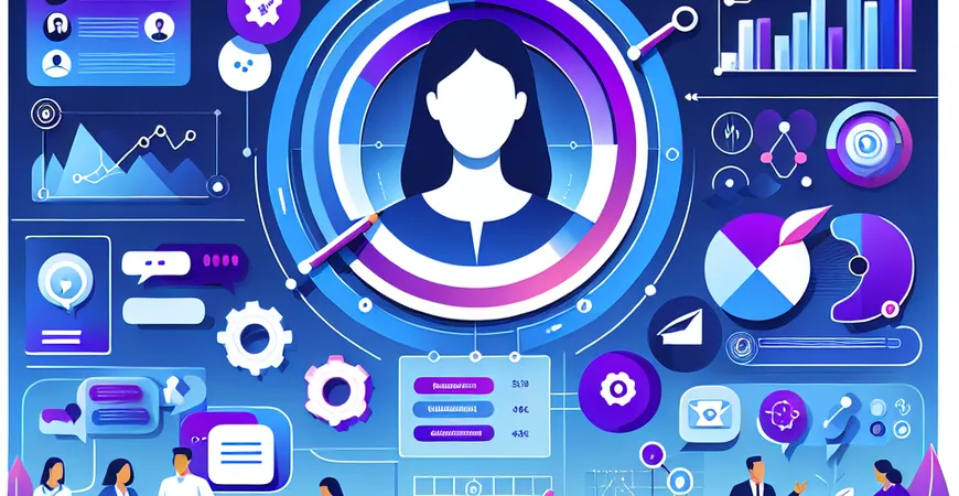 客户服务与管理中的高效沟通技巧