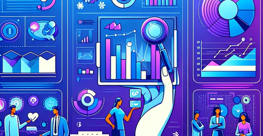 客户服务与管理技巧：提升客户满意度的实用策略