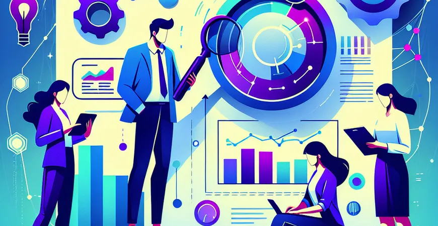 客户服务与管理的全新模式，行业标杆案例