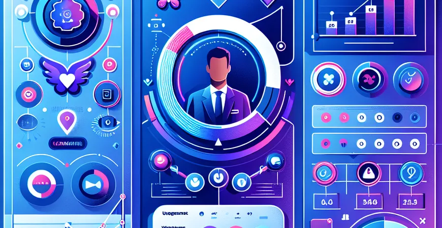 客户服务与管理的全面升级，赢在未来