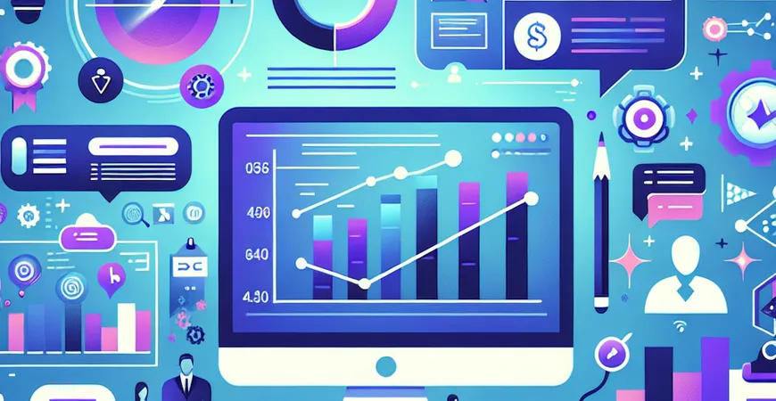 客户服务与管理的创新模式，提升客户满意度的关键