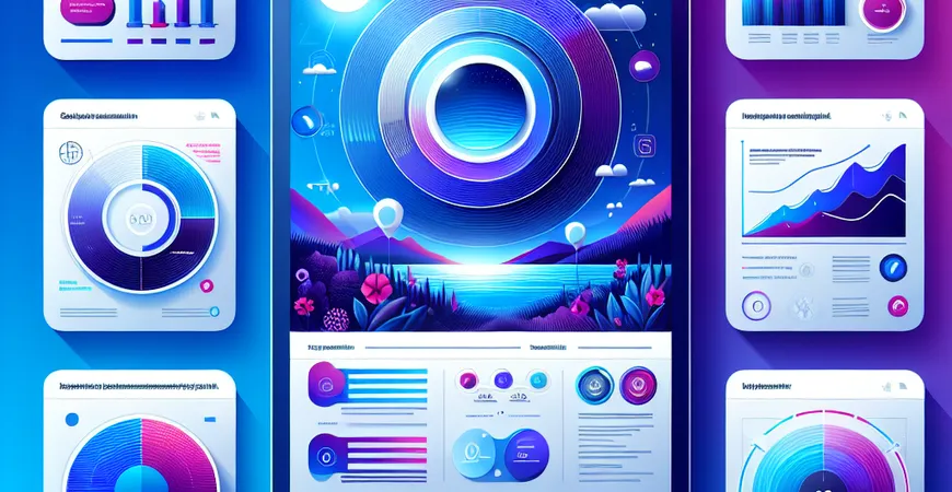 客户服务与管理的十个创新解决方案