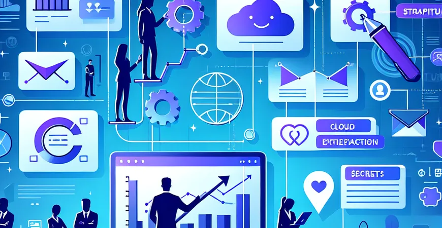 客户服务与管理的痛点，提升用户满意度的秘诀