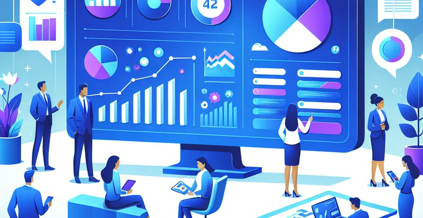 客户服务与管理的精细化策略，提升客户满意度的必备方案