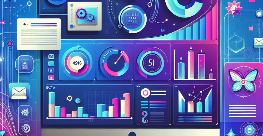 客户服务与管理：从基础到高级的进阶之路