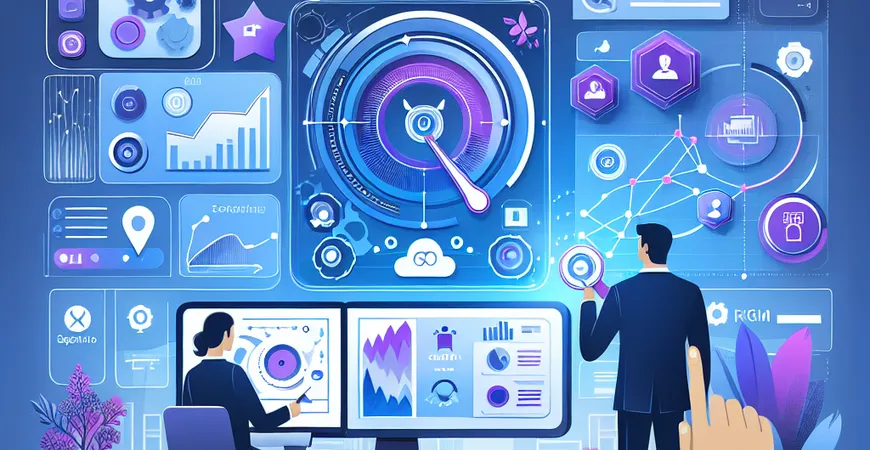 客户服务管理师如何提升专业能力，全面发展指南