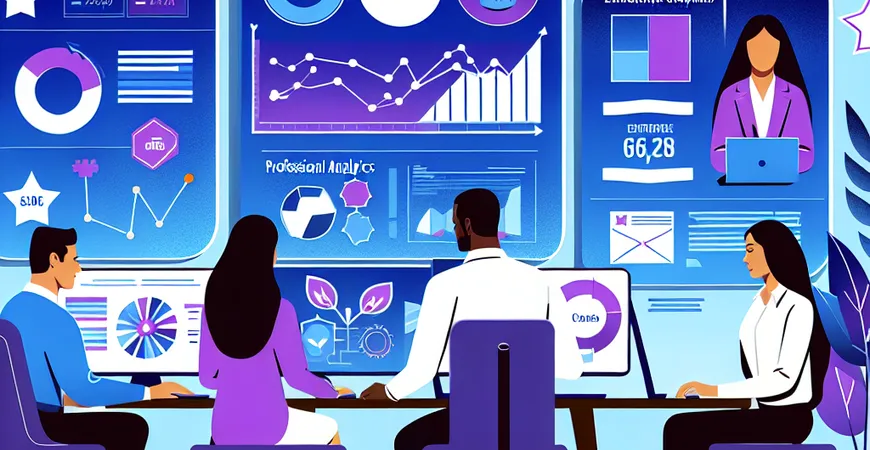 客户服务管理师如何通过认证，开启职业新篇章