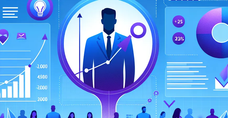 客户服务管理师的就业前景分析，未来发展可期