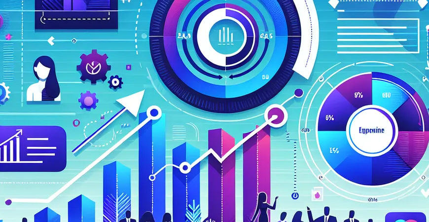 客户服务管理师的成长之路，如何在职业生涯中脱颖而出