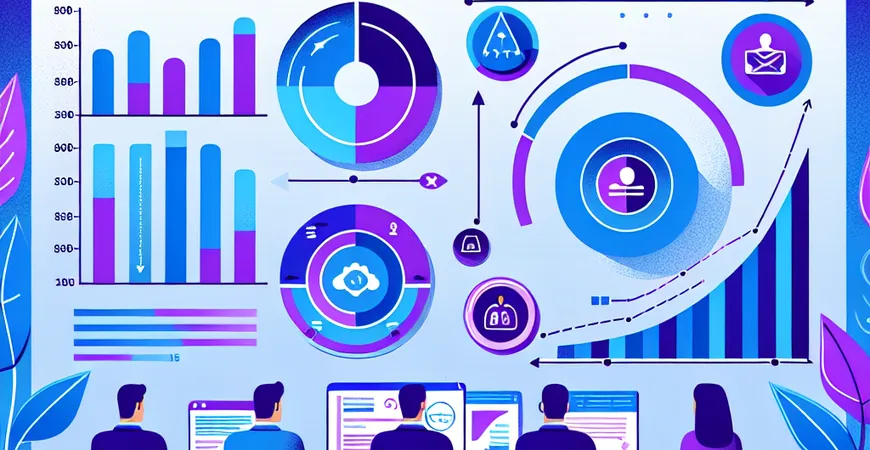 客户服务管理师的职业前景，未来发展方向如何？