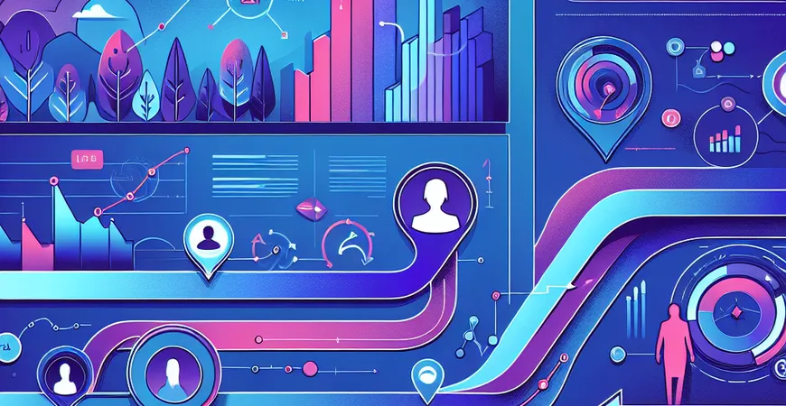 客户服务管理师的职业发展路径与挑战