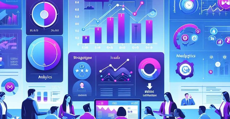 客户服务管理师的角色解析，提升客户满意度的关键