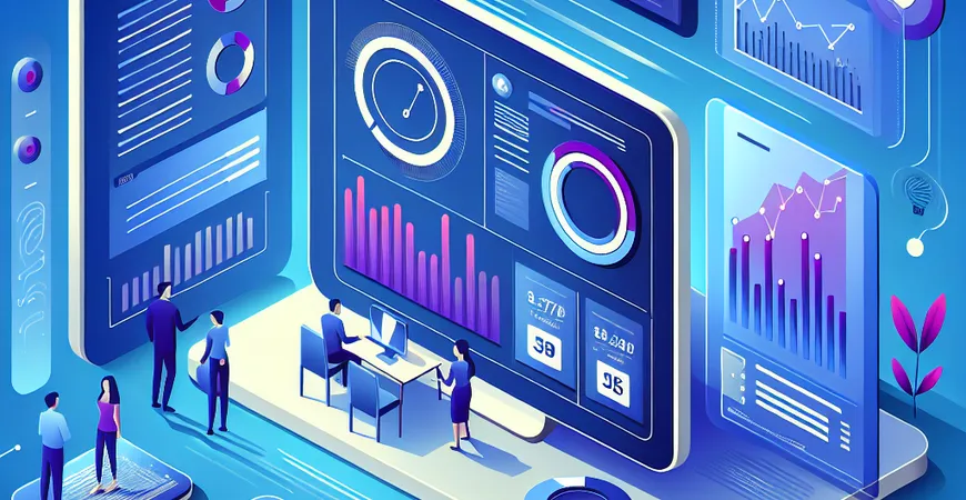 客户档案管理的创新方法：让客户信息更有价值