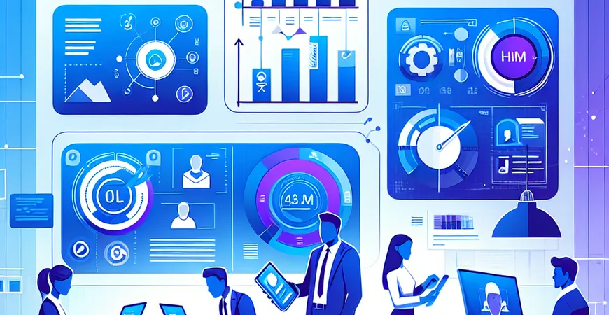 客户档案管理的重要性，如何实现精准客户营销