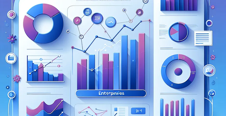 客户管理与销售增长的关系，企业必读