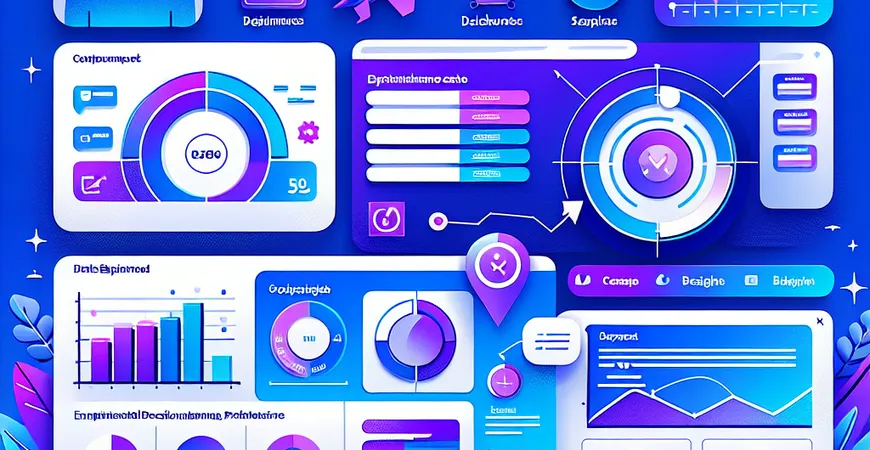 客户管理从入门到精通，2025年最全攻略