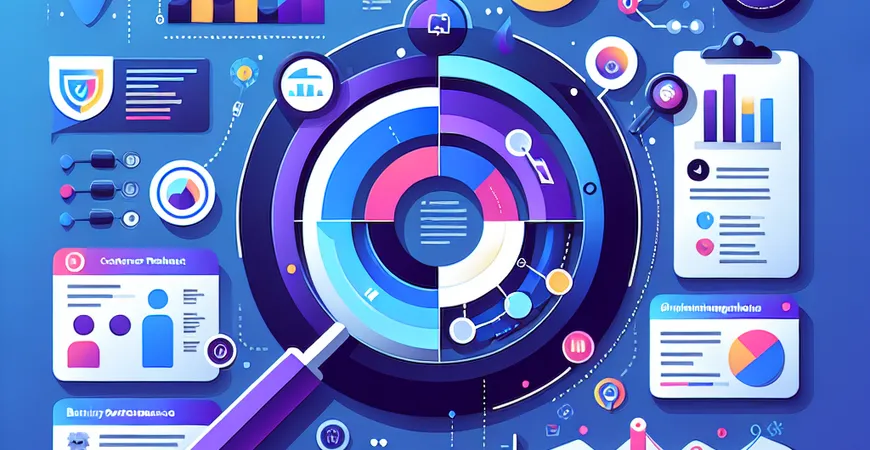 客户管理的十大最佳实践，提升企业业绩