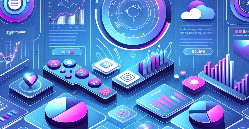 客户管理的数字化转型策略，助力企业长远发展