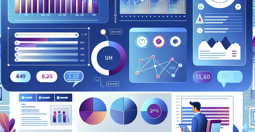 客户管理的新时代，软件如何支持业务增长