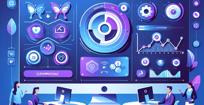 客户管理秘诀，揭秘提升客户满意度的核心方法！