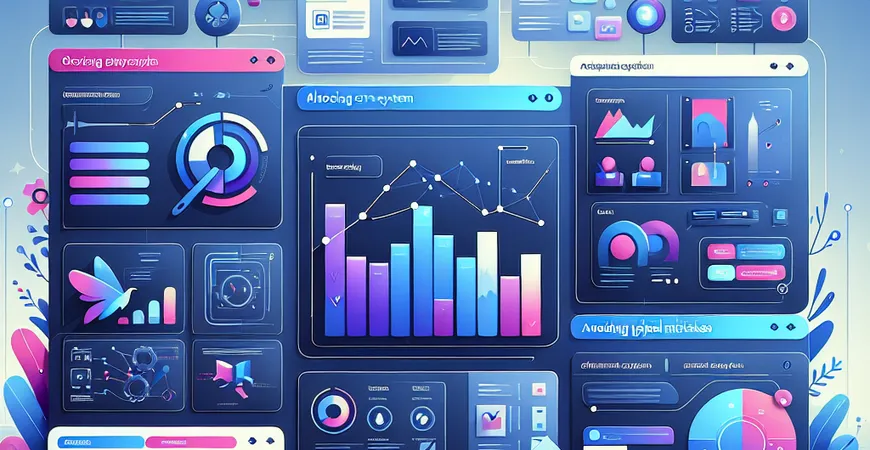 客户管理系统CRM的选型误区，如何避免常见错误