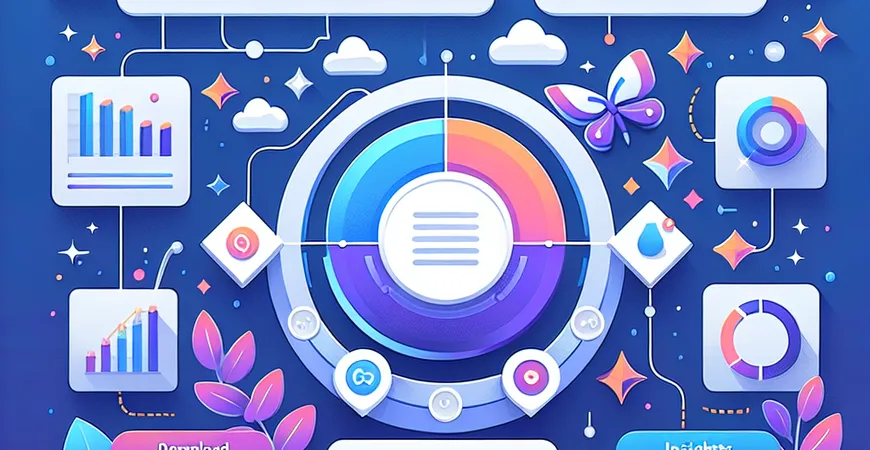 客户管理系统下载攻略，避免常见安装问题