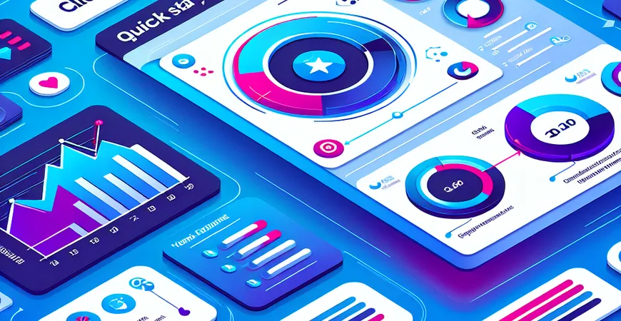 客户管理系统下载，快速上手指南