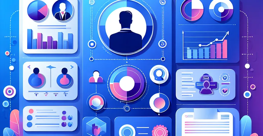 客户管理系统优化策略，提升客户满意度